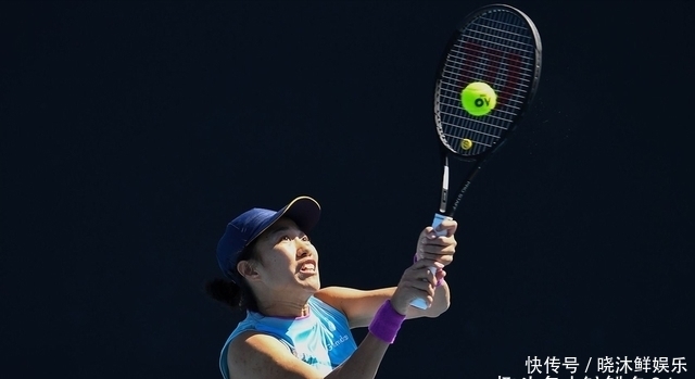 大赛的边缘 大赛的边缘