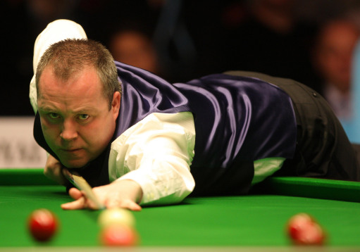 从DP世界 从DP世界