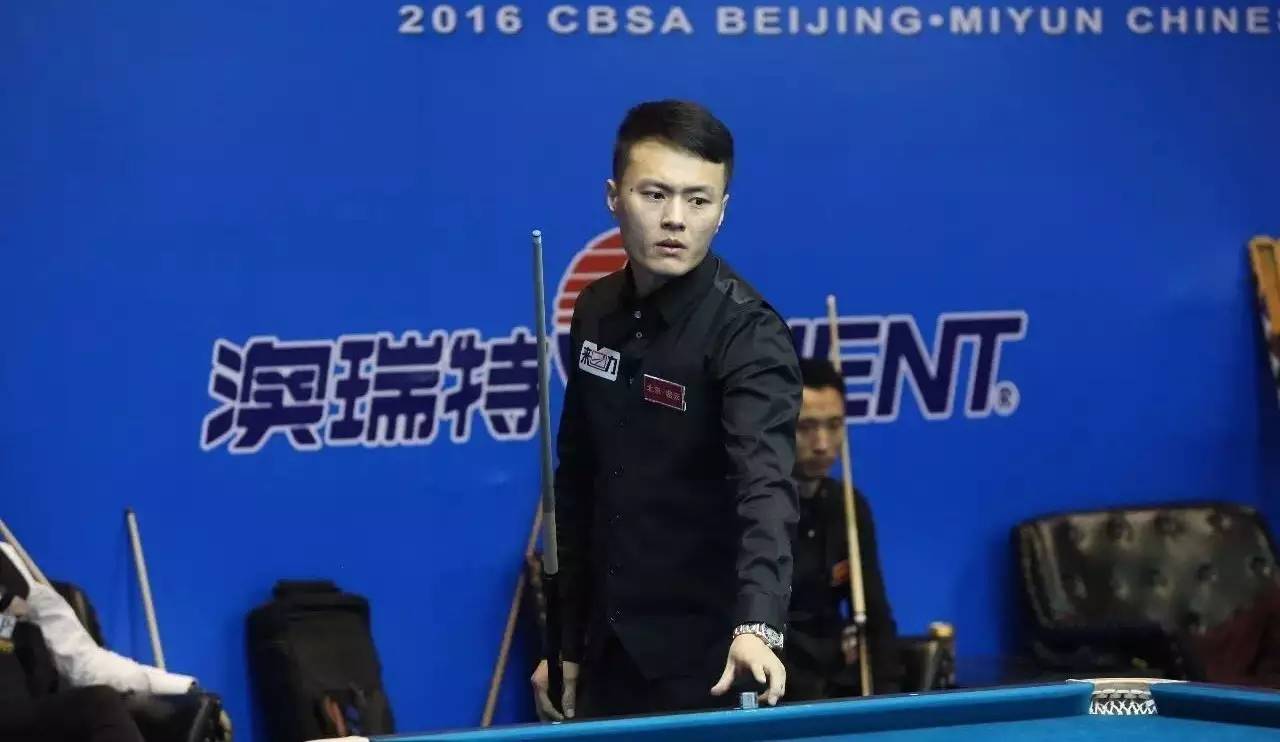 每一次发球 每一次发球