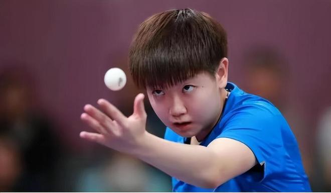 无间配合 无间配合