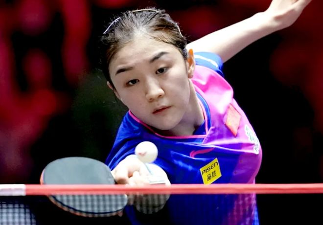 这不仅意味 这不仅意味