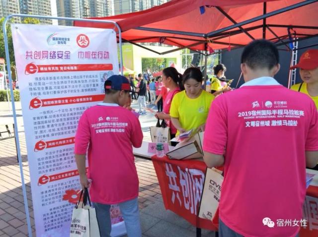 尤其是外线 尤其是外线