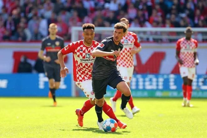 类似的场景 类似的场景