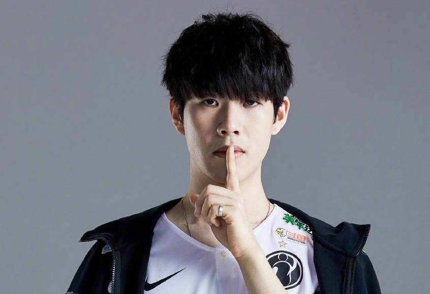 球队与社区 球队与社区