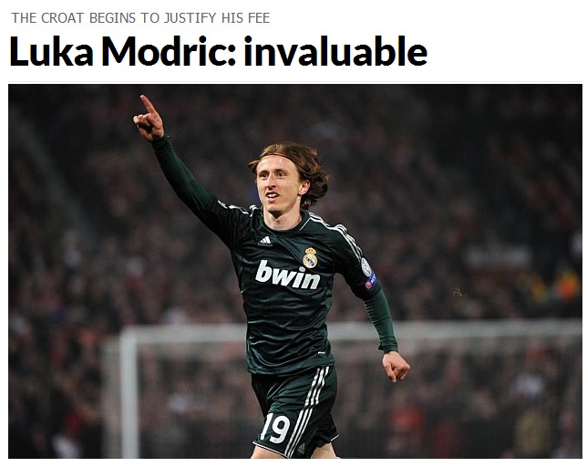 多次尝试利 多次尝试利