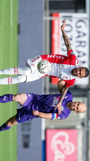 队教练组对 队教练组对