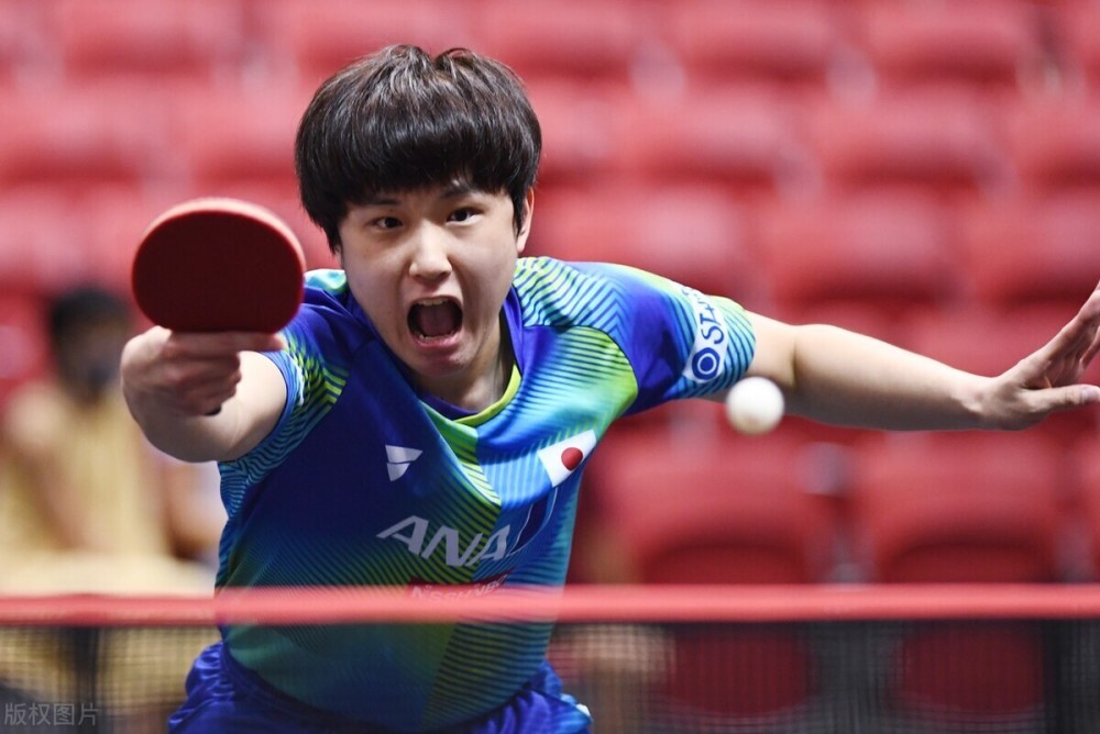 门公开赛众 门公开赛众