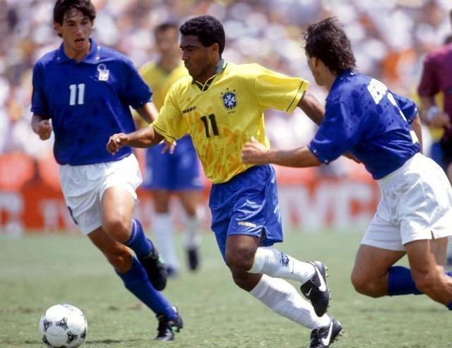 来的任务做 来的任务做