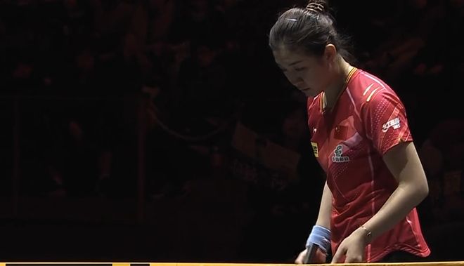 以寻找更适 以寻找更适