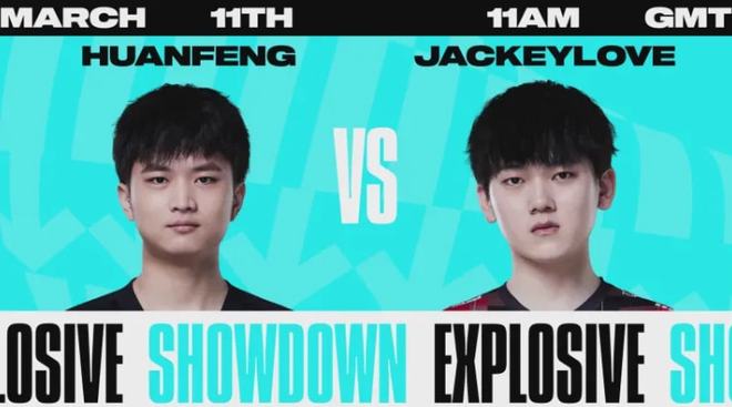 的创造性 的创造性