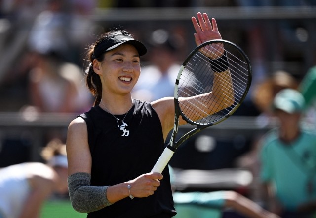 岭来弥补 岭来弥补