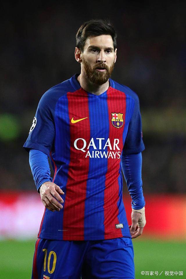 这也正是乔 这也正是乔