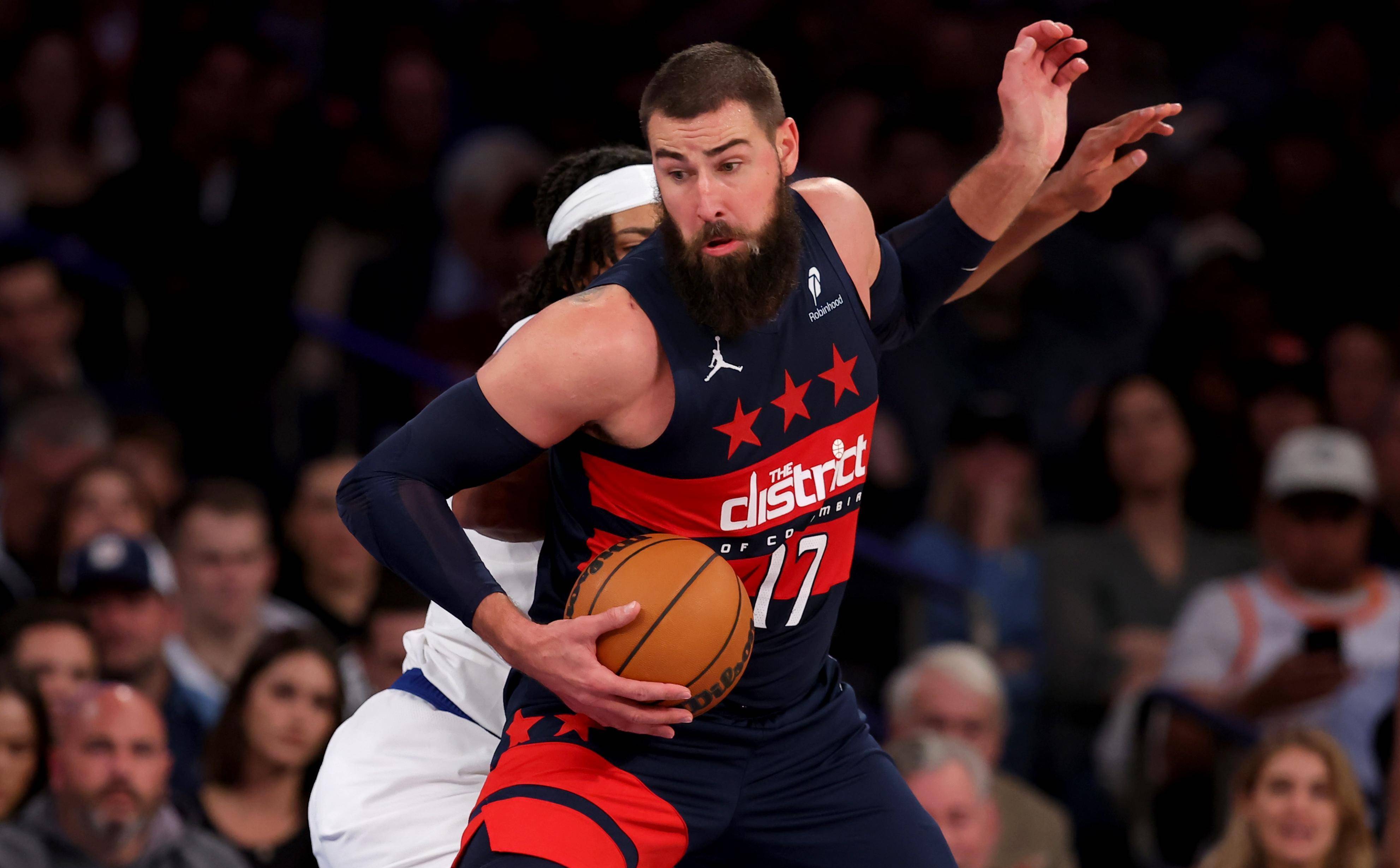 铁血防守 铁血防守