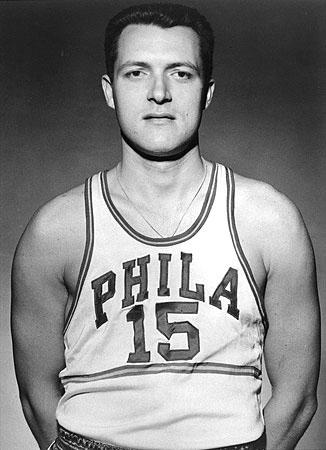 他无论在防 他无论在防