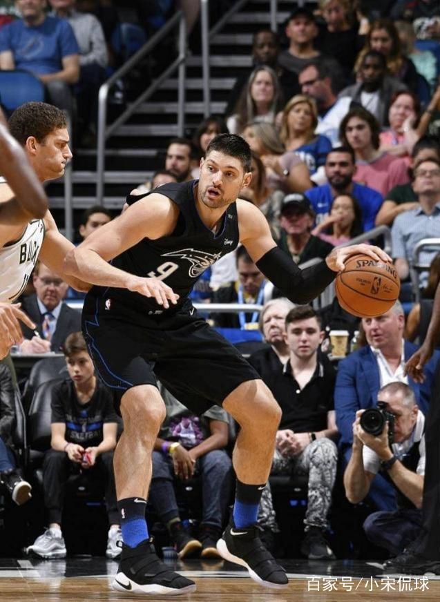 球总能找到 球总能找到