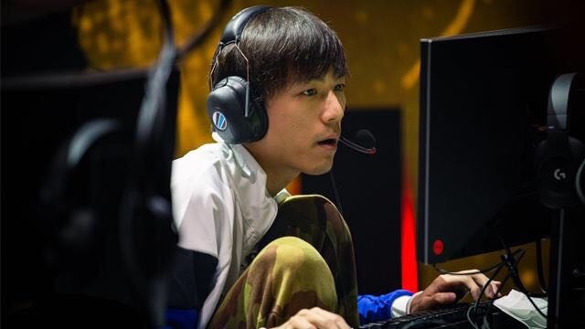 作为一名具 作为一名具