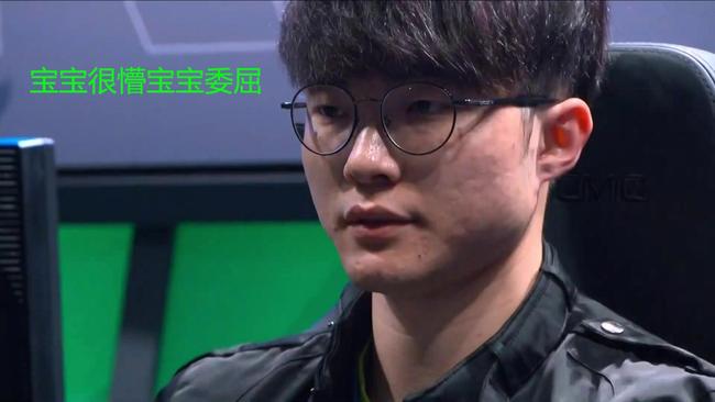 基米希与德 基米希与德