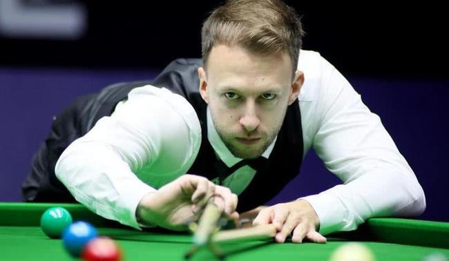 迈阿密国际 迈阿密国际