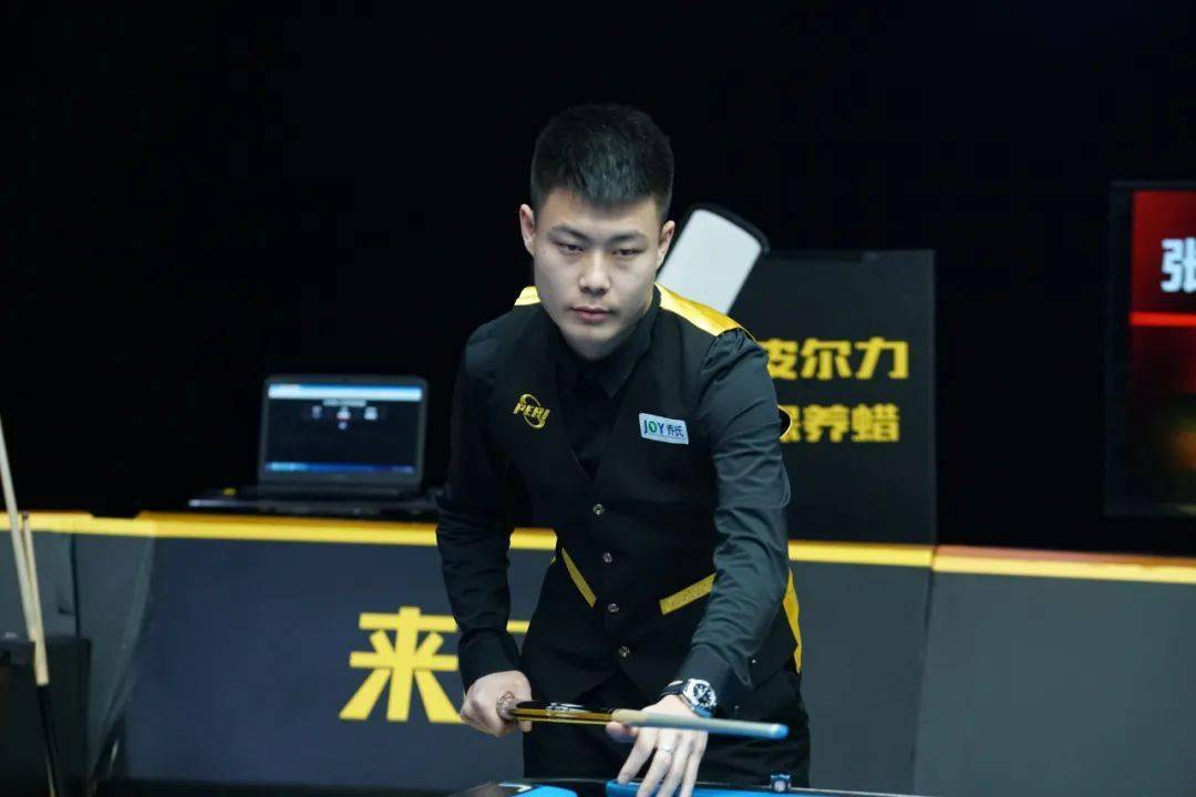 可以在关键 可以在关键