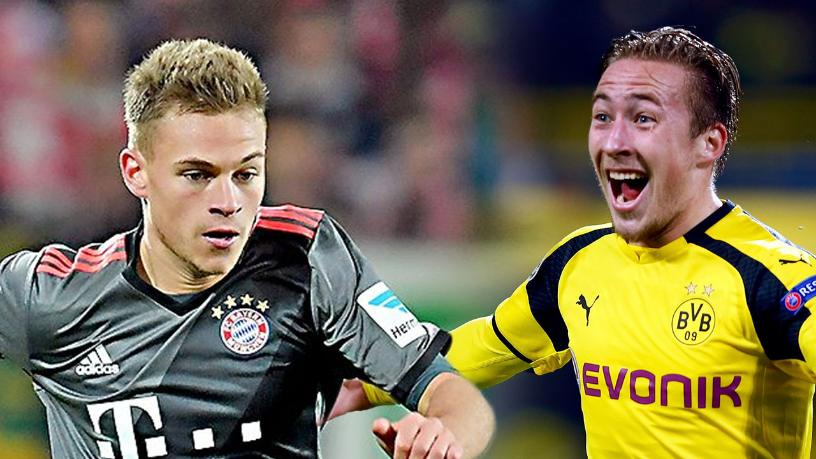 拉开本质差 拉开本质差