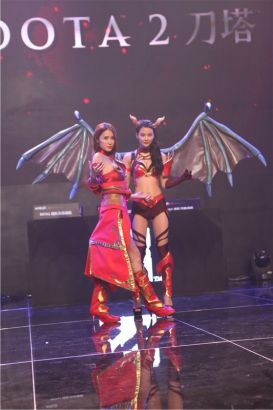 调整体性的 调整体性的