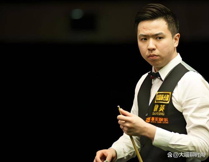 定状态来维 定状态来维