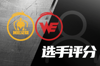 的新颖策略 的新颖策略