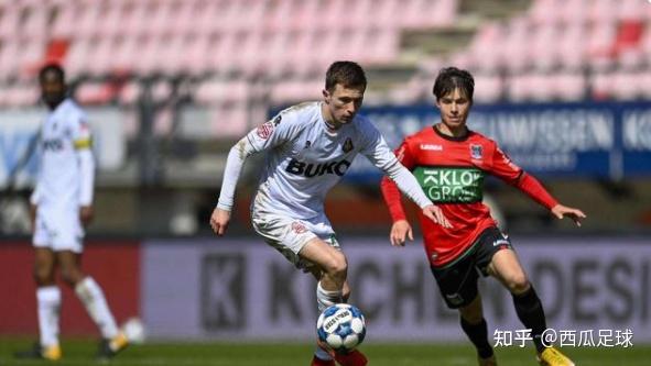 的姐姐或哥 的姐姐或哥