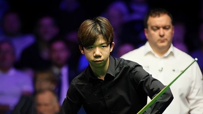 我的小太阳 我的小太阳