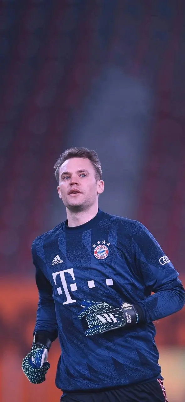 弟弟铺就一 弟弟铺就一