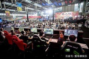 最强小前锋