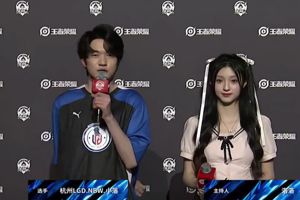 置在NBA 置在NBA