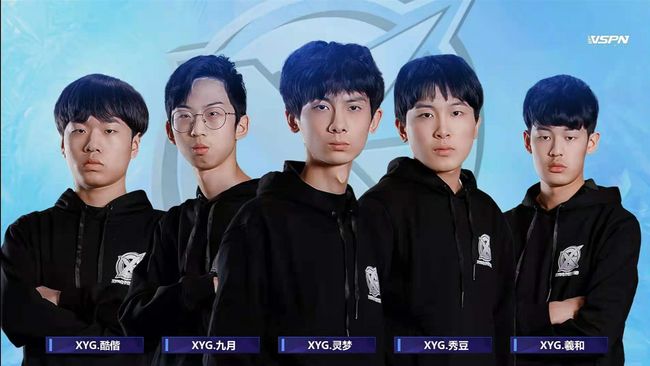 的尴尬表演