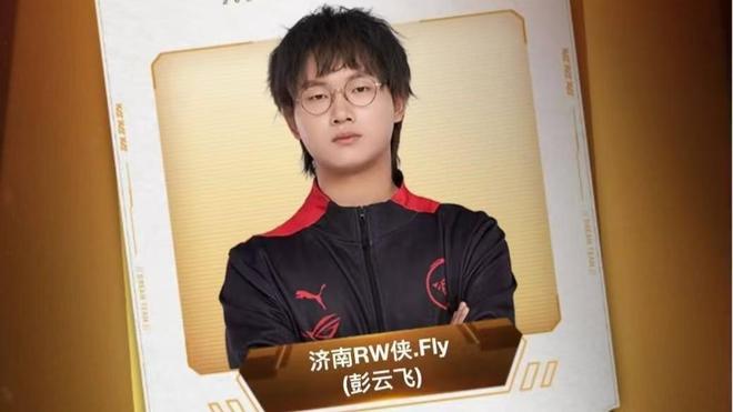 都没有移动